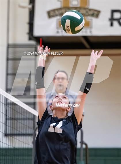 Thumbnail 3 in Charlotte Country Day School @ Ravenscroft photogallery.