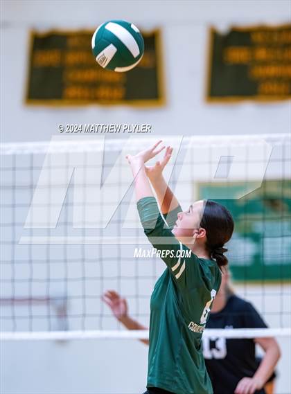 Thumbnail 3 in Charlotte Country Day School @ Ravenscroft photogallery.