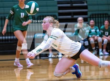 Thumbnail 1 in Charlotte Country Day School @ Ravenscroft photogallery.