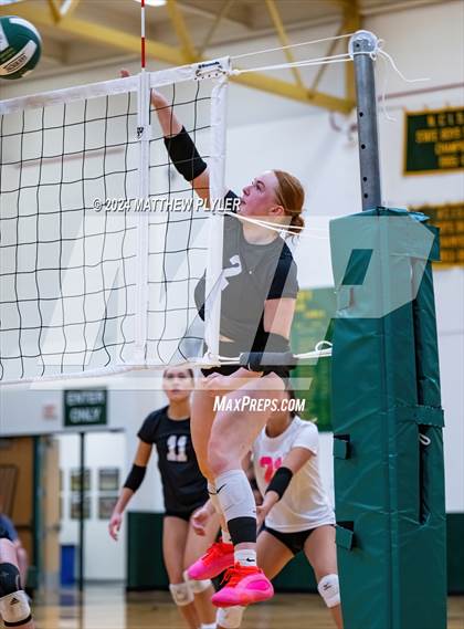 Thumbnail 3 in Charlotte Country Day School @ Ravenscroft photogallery.