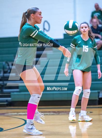 Thumbnail 3 in Charlotte Country Day School @ Ravenscroft photogallery.