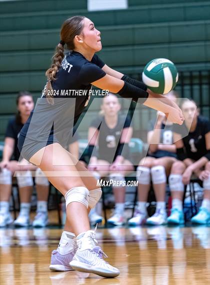 Thumbnail 1 in Charlotte Country Day School @ Ravenscroft photogallery.