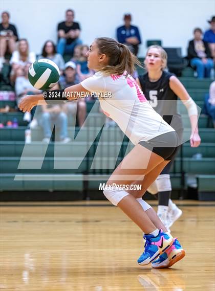 Thumbnail 3 in Charlotte Country Day School @ Ravenscroft photogallery.