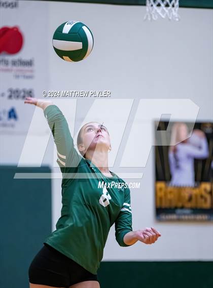 Thumbnail 1 in Charlotte Country Day School @ Ravenscroft photogallery.