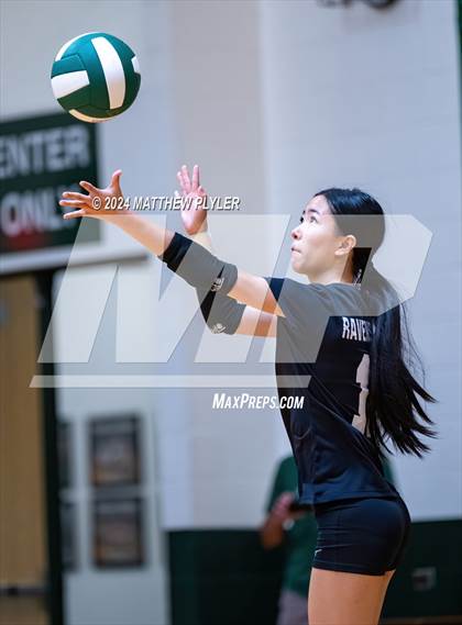 Thumbnail 1 in Charlotte Country Day School @ Ravenscroft photogallery.