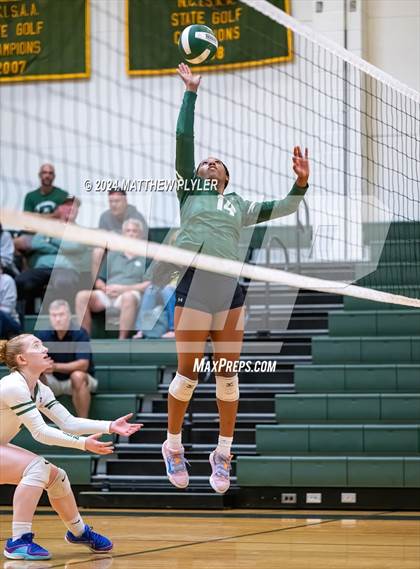 Thumbnail 3 in Charlotte Country Day School @ Ravenscroft photogallery.