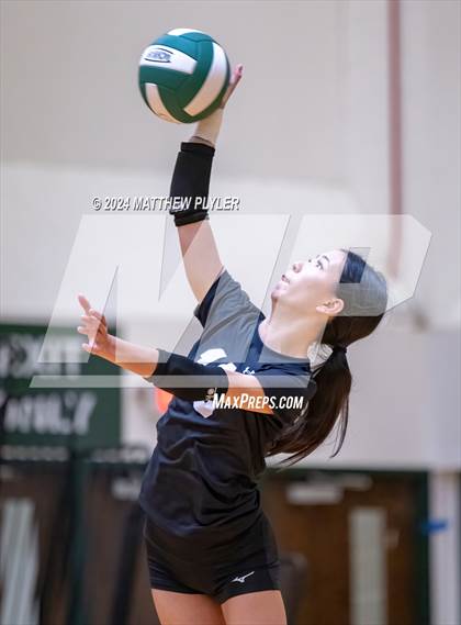 Thumbnail 1 in Charlotte Country Day School @ Ravenscroft photogallery.