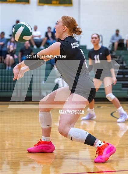 Thumbnail 1 in Charlotte Country Day School @ Ravenscroft photogallery.