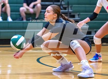 Thumbnail 3 in Charlotte Country Day School @ Ravenscroft photogallery.