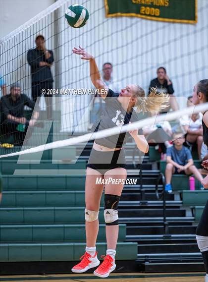 Thumbnail 3 in Charlotte Country Day School @ Ravenscroft photogallery.