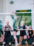 Photo from the gallery "Charlotte Country Day School @ Ravenscroft"