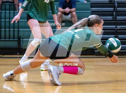 Thumbnail 3 in Charlotte Country Day School @ Ravenscroft photogallery.
