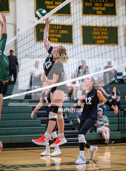 Thumbnail 1 in Charlotte Country Day School @ Ravenscroft photogallery.