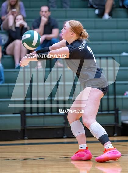 Thumbnail 2 in Charlotte Country Day School @ Ravenscroft photogallery.