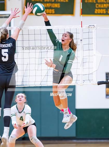 Thumbnail 3 in Charlotte Country Day School @ Ravenscroft photogallery.