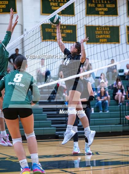 Thumbnail 3 in Charlotte Country Day School @ Ravenscroft photogallery.