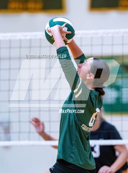 Thumbnail 1 in Charlotte Country Day School @ Ravenscroft photogallery.