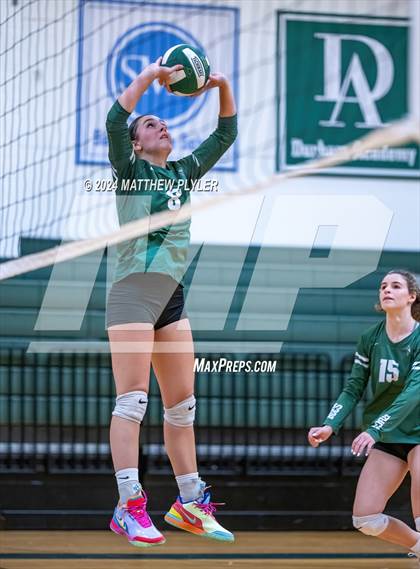 Thumbnail 1 in Charlotte Country Day School @ Ravenscroft photogallery.