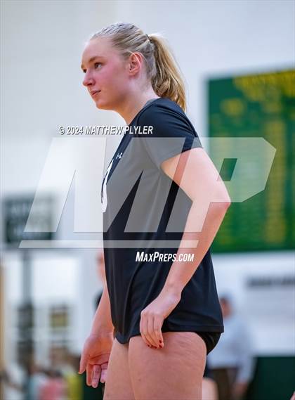 Thumbnail 1 in Charlotte Country Day School @ Ravenscroft photogallery.