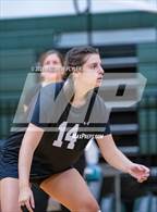 Photo from the gallery "Charlotte Country Day School @ Ravenscroft"