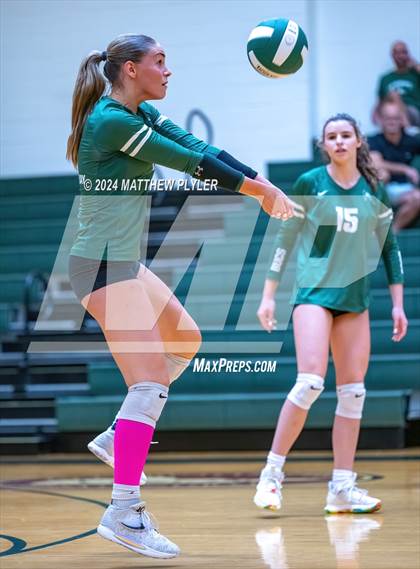 Thumbnail 1 in Charlotte Country Day School @ Ravenscroft photogallery.