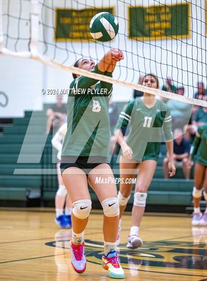 Thumbnail 3 in Charlotte Country Day School @ Ravenscroft photogallery.