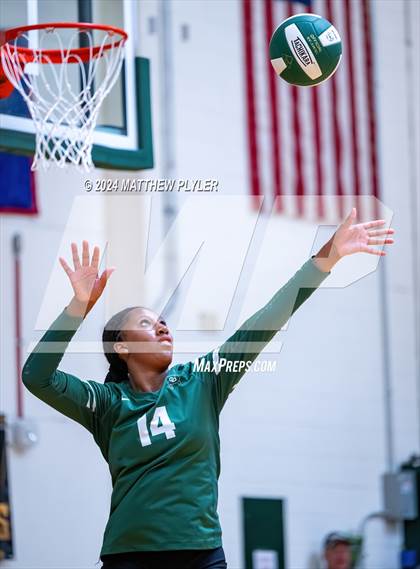 Thumbnail 2 in Charlotte Country Day School @ Ravenscroft photogallery.