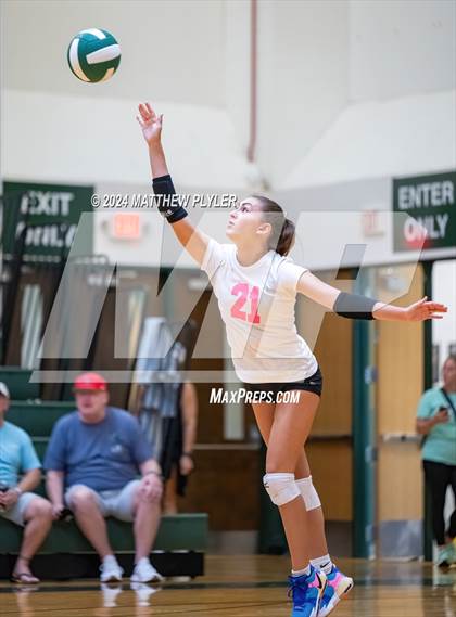Thumbnail 3 in Charlotte Country Day School @ Ravenscroft photogallery.
