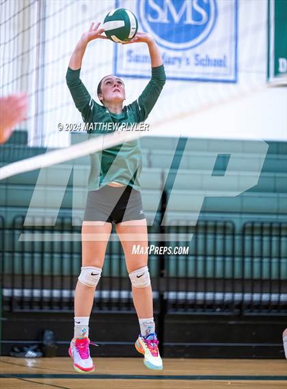 Thumbnail 3 in Charlotte Country Day School @ Ravenscroft photogallery.