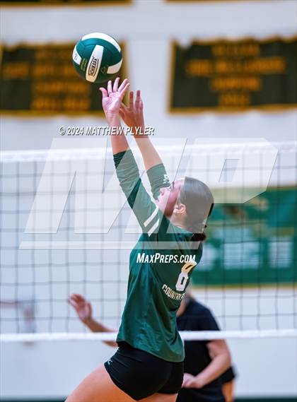Thumbnail 2 in Charlotte Country Day School @ Ravenscroft photogallery.