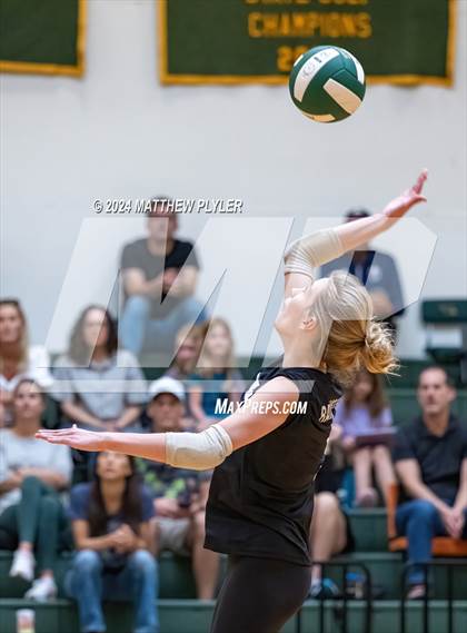 Thumbnail 1 in Charlotte Country Day School @ Ravenscroft photogallery.