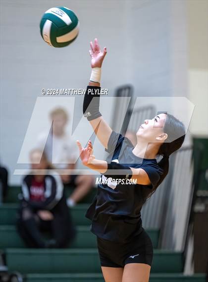 Thumbnail 1 in Charlotte Country Day School @ Ravenscroft photogallery.