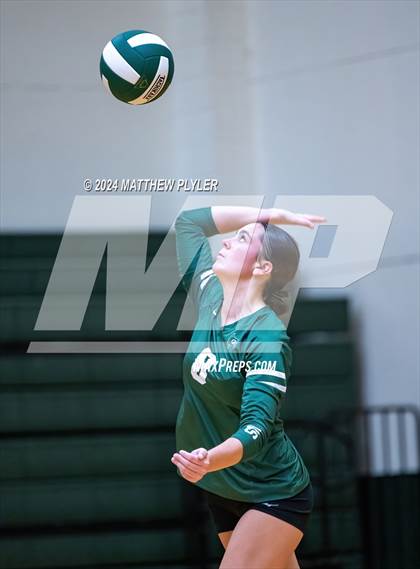 Thumbnail 3 in Charlotte Country Day School @ Ravenscroft photogallery.