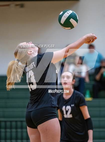 Thumbnail 2 in Charlotte Country Day School @ Ravenscroft photogallery.