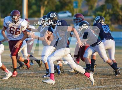 Thumbnail 1 in Simi Valley @ Camarillo photogallery.