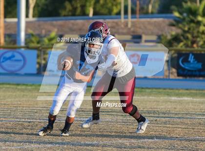 Thumbnail 2 in Simi Valley @ Camarillo photogallery.