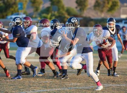 Thumbnail 3 in Simi Valley @ Camarillo photogallery.