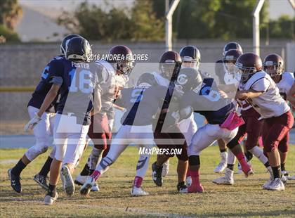 Thumbnail 3 in Simi Valley @ Camarillo photogallery.