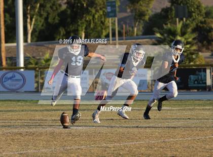 Thumbnail 1 in Simi Valley @ Camarillo photogallery.
