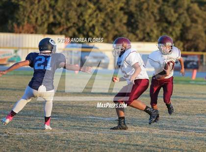 Thumbnail 1 in Simi Valley @ Camarillo photogallery.
