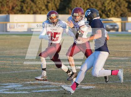 Thumbnail 2 in Simi Valley @ Camarillo photogallery.