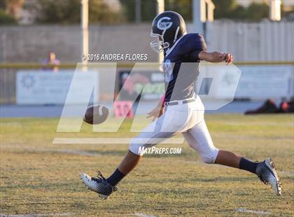 Thumbnail 3 in Simi Valley @ Camarillo photogallery.