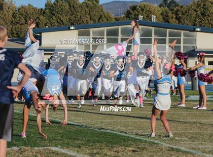 Thumbnail 1 in Simi Valley @ Camarillo photogallery.