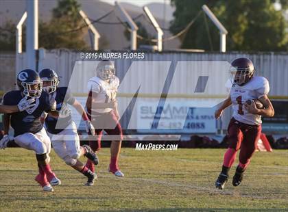 Thumbnail 3 in Simi Valley @ Camarillo photogallery.