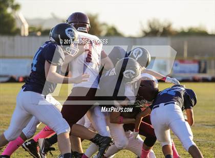 Thumbnail 1 in Simi Valley @ Camarillo photogallery.