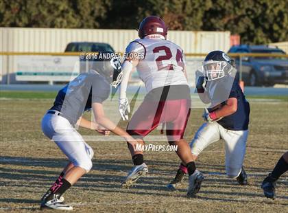 Thumbnail 2 in Simi Valley @ Camarillo photogallery.