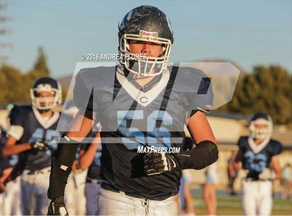 Thumbnail 2 in Simi Valley @ Camarillo photogallery.