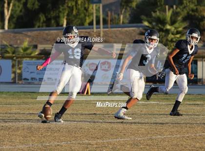 Thumbnail 2 in Simi Valley @ Camarillo photogallery.
