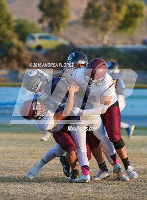 Friday, Oct 14, 2016
