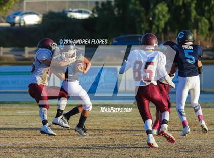 Thumbnail 3 in Simi Valley @ Camarillo photogallery.